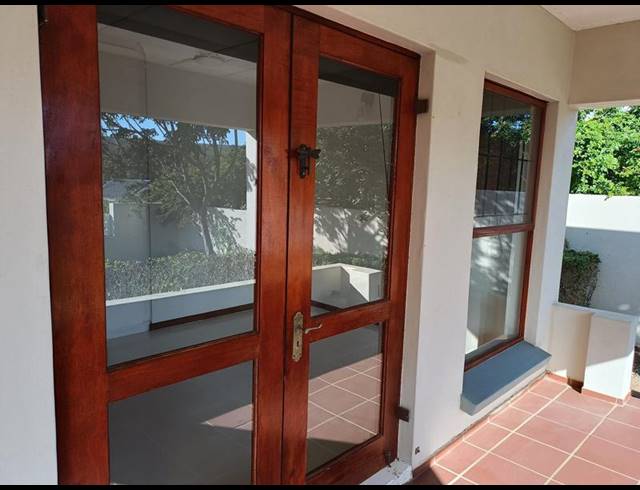 2 BEDROOM HOUSE FOR SALE IN DARLING